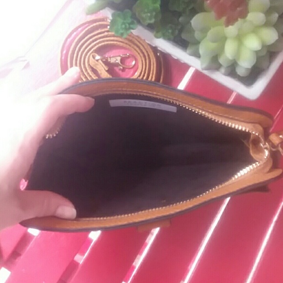 🚫SOLD - Picture 4 of 8